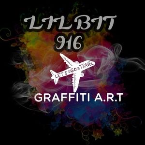 Meet your Posher, Alicia d